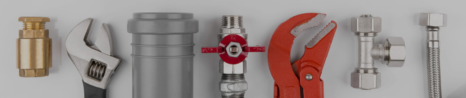 Curtis Total Service photo 3