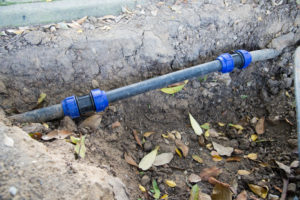 water line repair services in lehigh valley pa