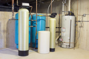 water treatment in allentown pa