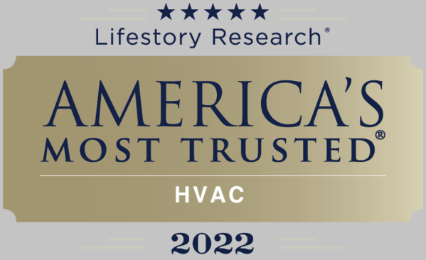 LifestoryResearchAmerica'sMostTrusted